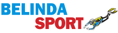 Belinda Sport