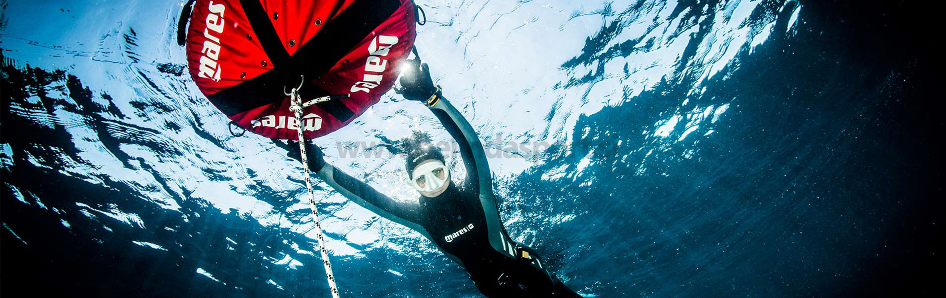Dobrodošli na novi spletni strani Belinda sport
